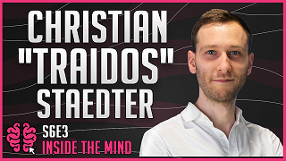 Mindclickers