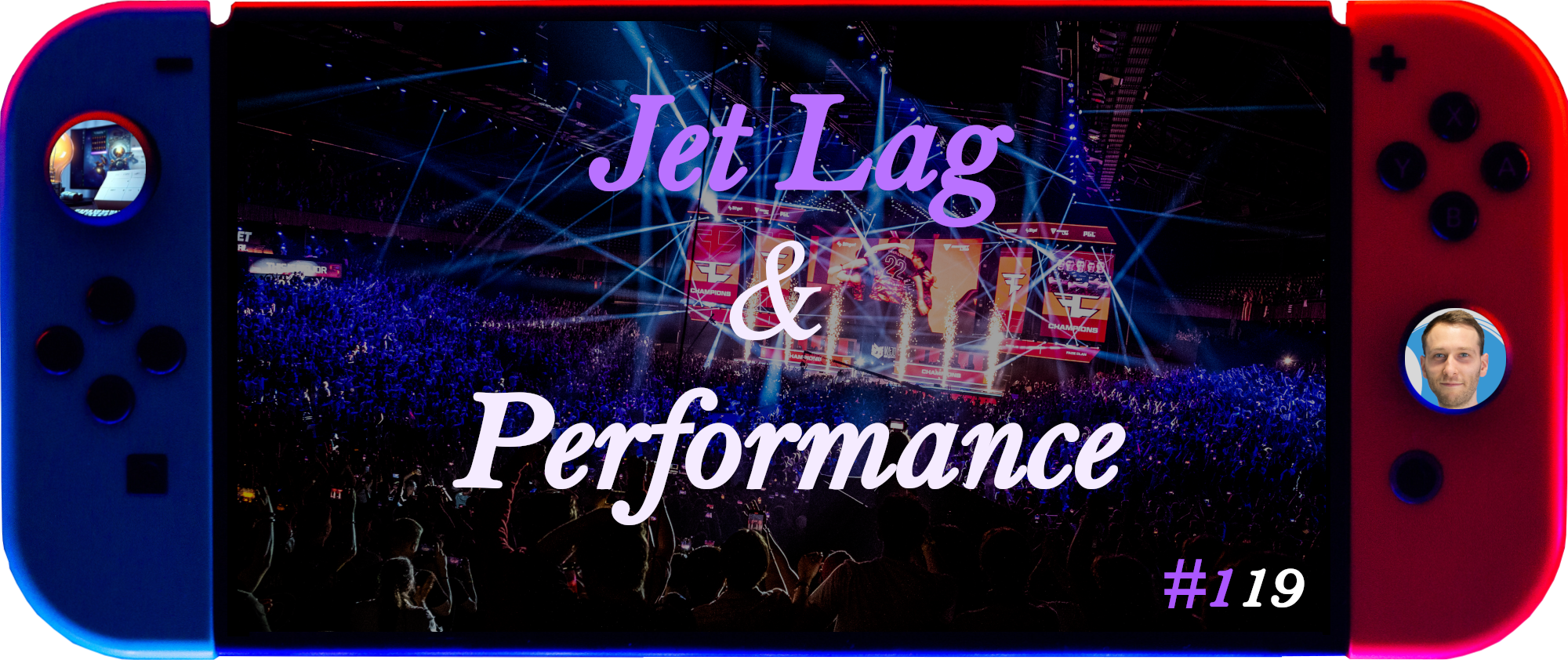 Too Many LANs? The Hidden Toll of Tournament Oversaturation