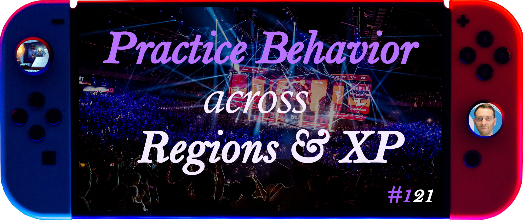 More Games, More Gains? What LoL Data Says About Practice